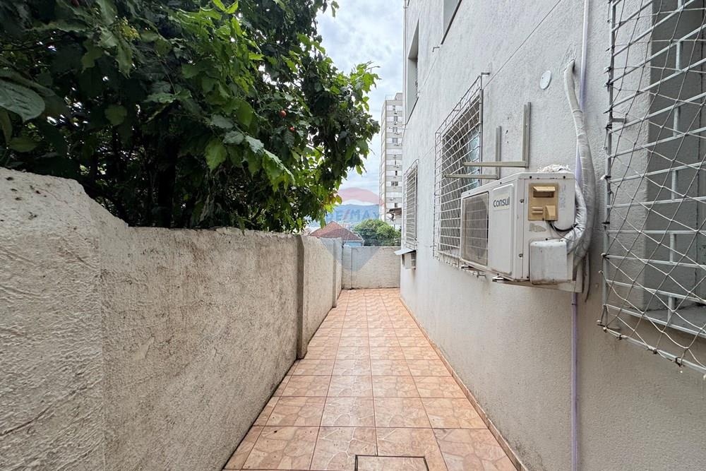 Apartamento - Venda - Santa Maria , Rio Grande do Sul - IMG_5467.jpg - 610311049-232