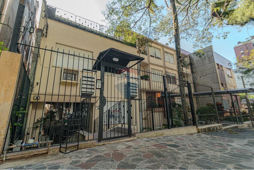 Apartamento - Venda - Porto Alegre , Rio Grande do Sul - IMG_3211.jpg - 612521047-24