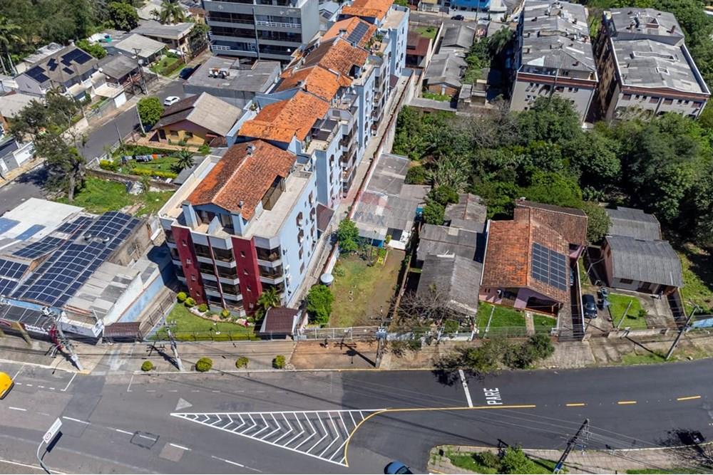 Terreno - Venda - Cachoeirinha , Rio Grande do Sul - WhatsApp Image 2025-09-29 at 12.36.20 (3).jpeg - 610381032-49