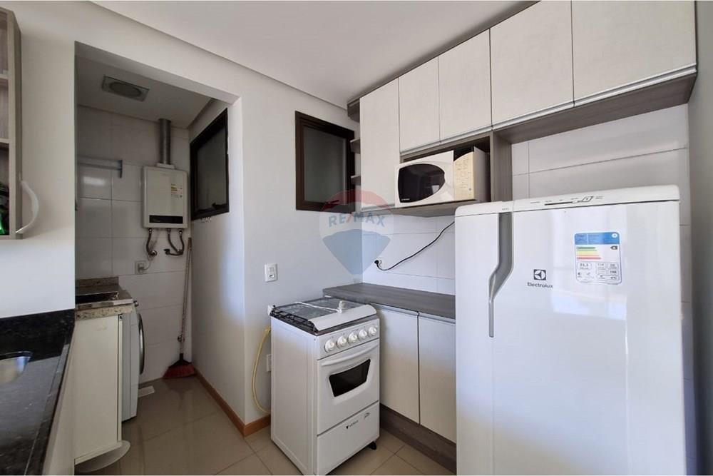 Apartamento - Alugar - Passo Fundo , Rio Grande do Sul - WhatsApp Image 2025-12-17 at 16.27.19.jpeg - 610271045-1448