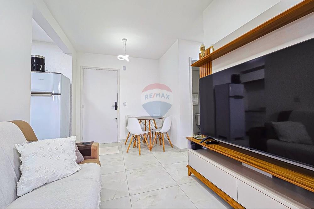 Apartamento - Venda - São Leopoldo , Rio Grande do Sul - 20260211_183101.jpg - 610411032-89