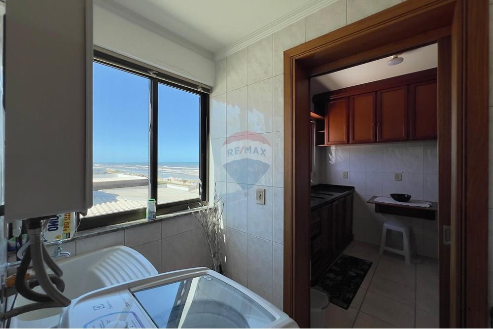 Apartamento - Venda - Capão da Canoa , Rio Grande do Sul - WhatsApp Image 2025-09-29 at 20.42.25 (2).jpeg - 612731020-26