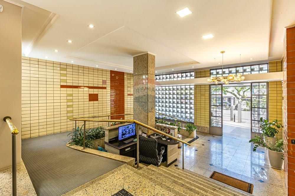 Apartamento - Venda - Porto Alegre , Rio Grande do Sul - EDITADAS AP Av. Venâncio Aires, 495-33 - 04.02.26-34.jpg - 610371009-218