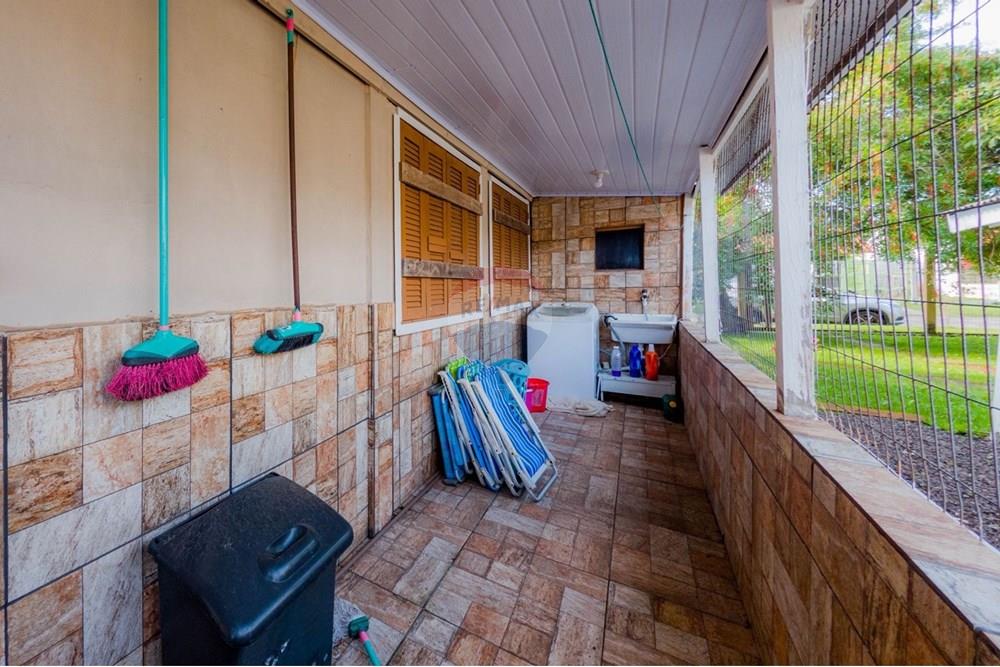 Casa - Venda - Imbé , Rio Grande do Sul - WhatsApp Image 2025-06-18 at 16.08.39 (1).jpeg - 610391043-124
