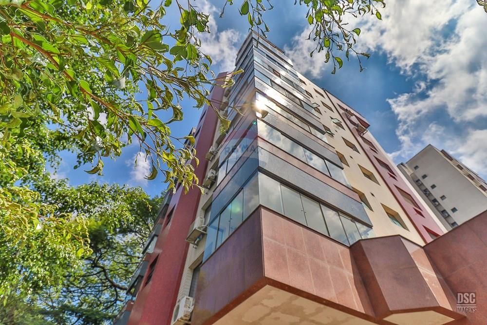 Cobertura - Venda - Porto Alegre , Rio Grande do Sul - @dscimagens_-144.jpg - 610371003-31