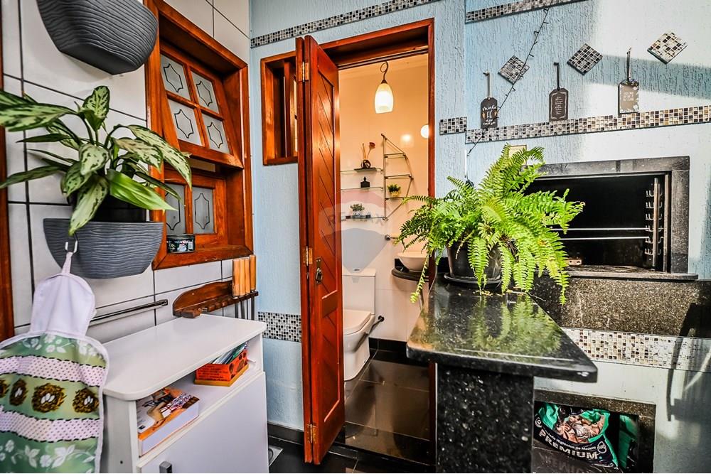 Apartamento - Venda - Porto Alegre , Rio Grande do Sul - ap-128.jpg - 612491054-35