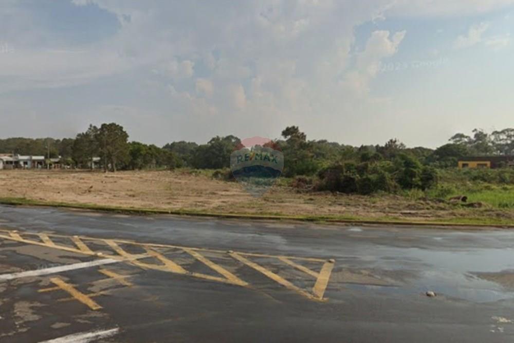 Terreno - Venda - Capão da Canoa , Rio Grande do Sul - 15.jpg - 612711003-22