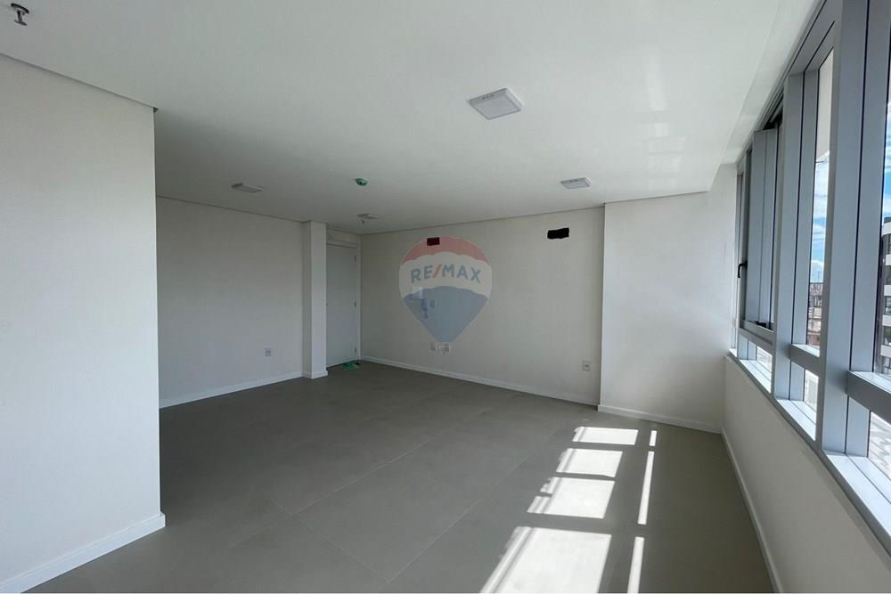 Cj. Comercial/ Sala - Alugar - Santa Maria , Rio Grande do Sul - WhatsApp Image 2026-01-19 at 09.50.03 (1).jpeg - 610471015-22