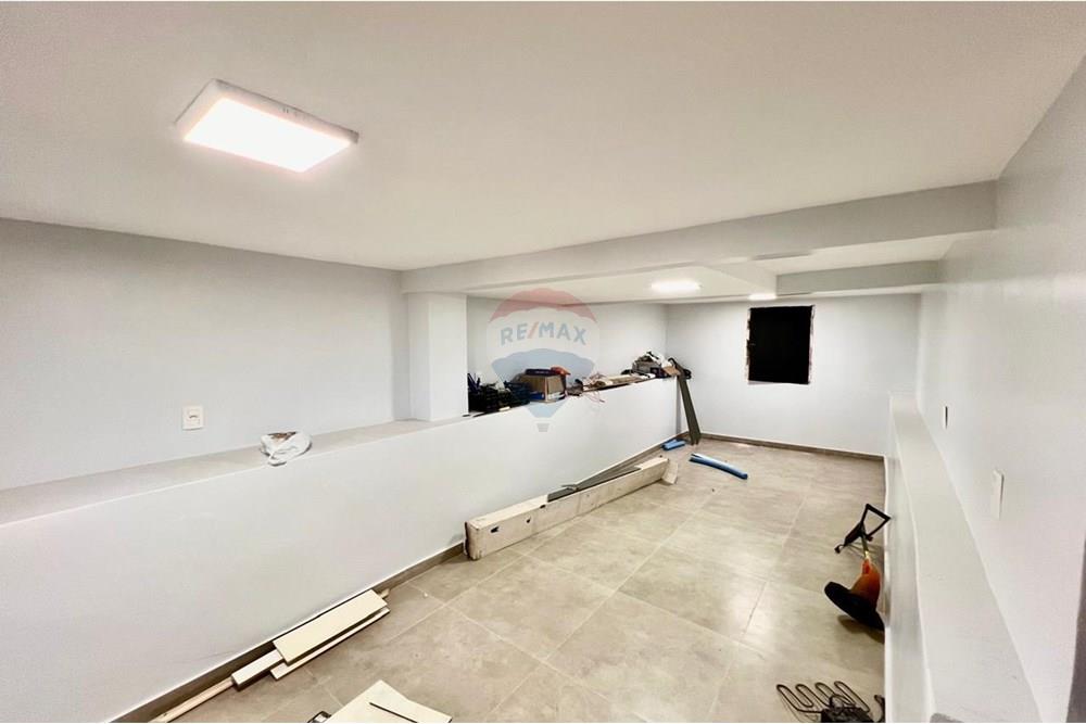 Casa - Venda - Passo Fundo , Rio Grande do Sul - 9.jpeg - 610271019-71