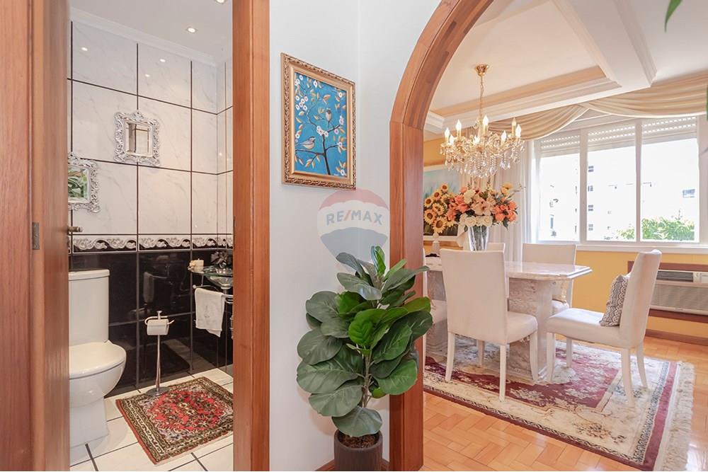 Apartamento - Venda - Porto Alegre , Rio Grande do Sul - 0670-280 (9).jpg - 612491053-11