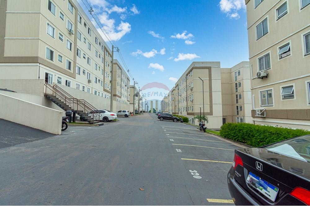 Apartamento - Venda - Gravataí , Rio Grande do Sul - _DSC7639-Editar.jpg - 610161071-12