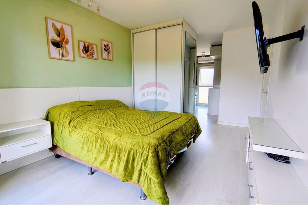 Casa - Venda - Garibaldi , Rio Grande do Sul - 9 SUÍTE (2).jpeg - Suite - 610331050-15