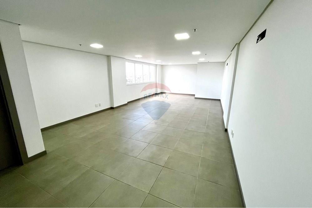 Cj. Comercial/ Sala - Venda - Passo Fundo , Rio Grande do Sul - WhatsApp Image 2026-01-26 at 16.00.01.jpeg - 610271058-113