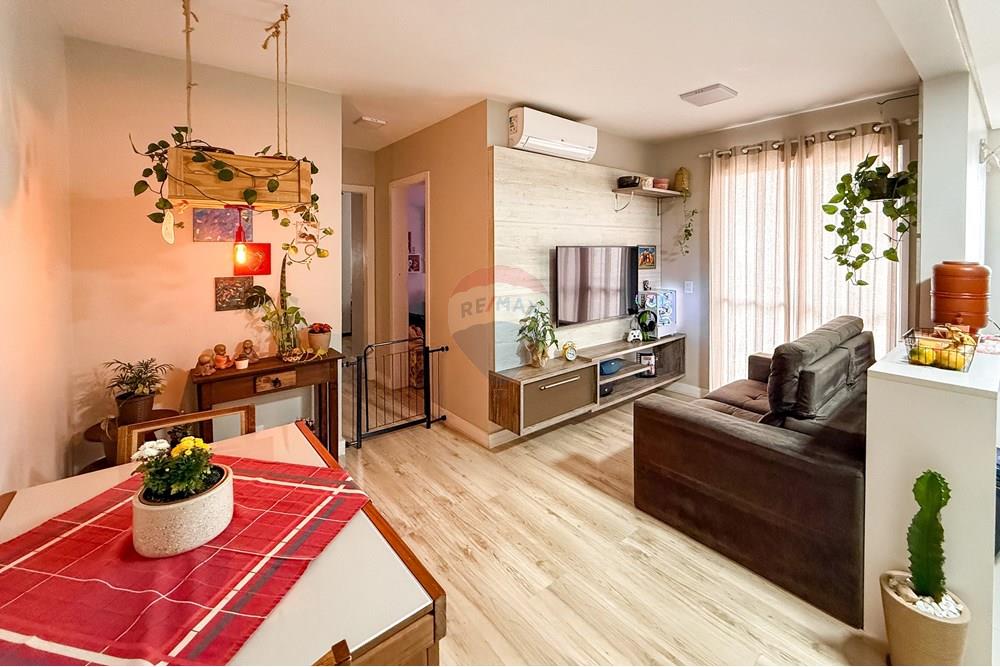 Apartamento - Venda - Canoas , Rio Grande do Sul - IMG_9521.jpg - 612651031-46