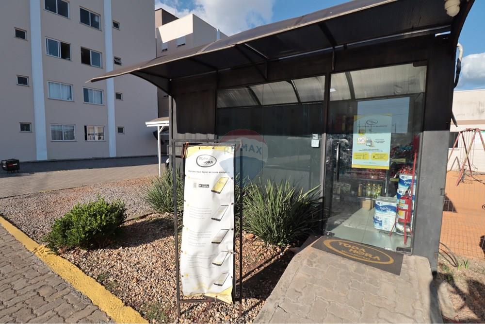 Apartamento - Venda - Passo Fundo , Rio Grande do Sul - WhatsApp Image 2026-01-24 at 10.50.50 (4).jpeg - 610271110-8