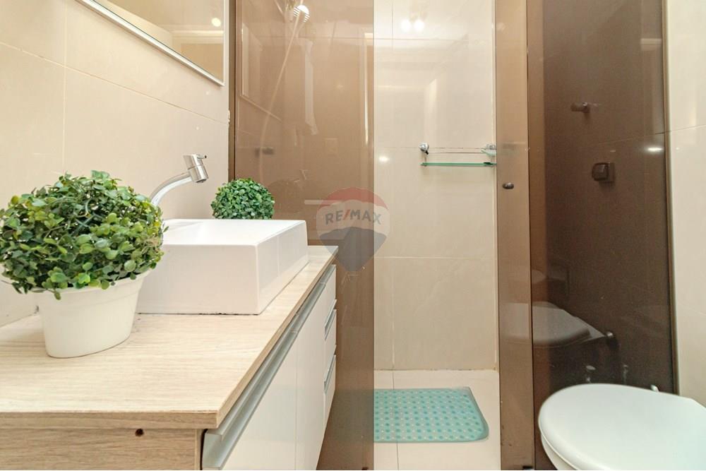 Apartamento - Venda - Porto Alegre , Rio Grande do Sul - IMG_3174.jpg - 612521047-24