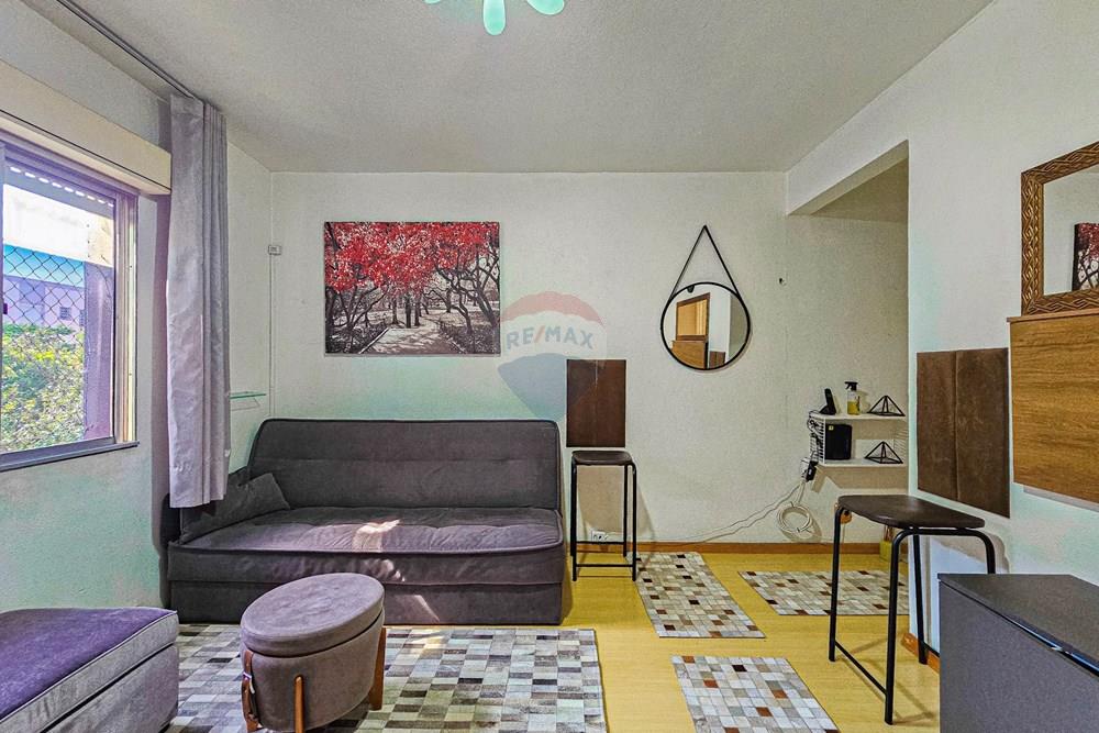 Apartamento - Venda - São Leopoldo , Rio Grande do Sul - 20260306_102030.jpg - 610411052-67