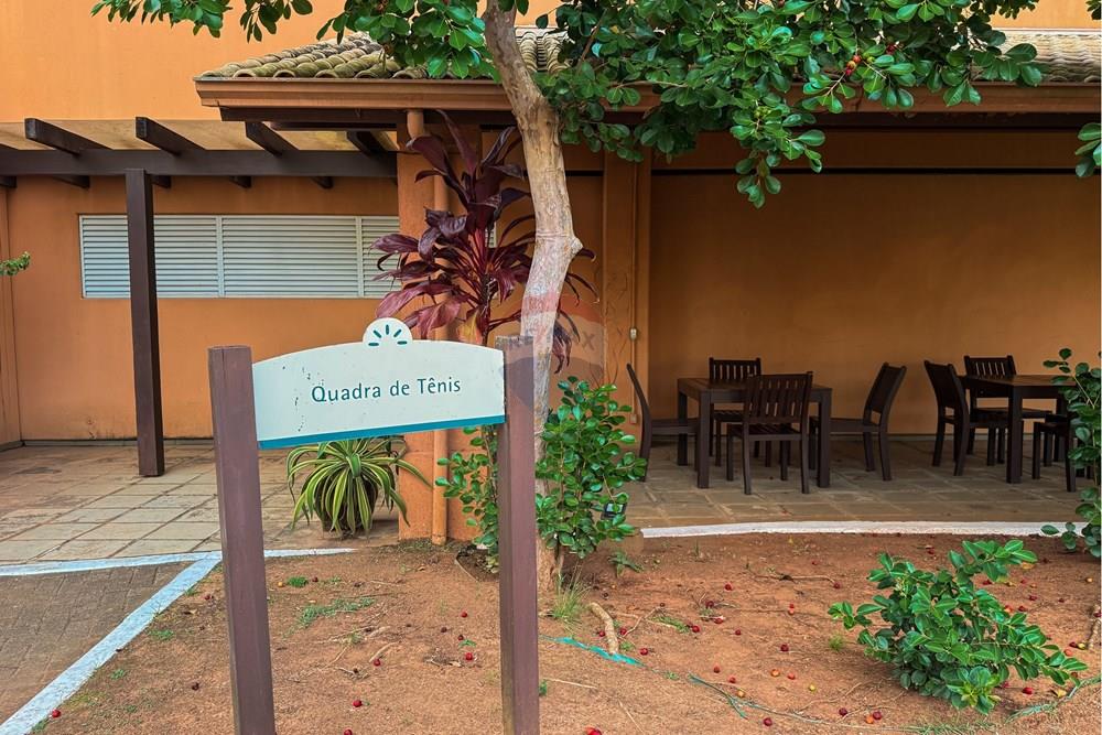 Sobrado - Venda - Canoas , Rio Grande do Sul - IMG_7435.jpg - 612651009-73