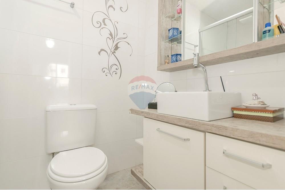 Apartamento - Venda - Porto Alegre , Rio Grande do Sul - 0805-237 (24).jpg - 612521043-32