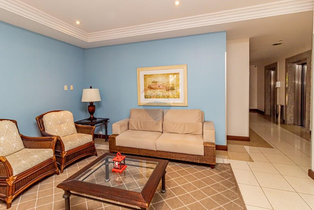 Apartamento - Venda - Porto Alegre , Rio Grande do Sul - IMG_0399.jpg - 610221014-305