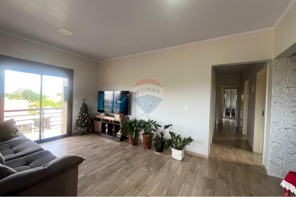 Casa - Venda - Trindade do Sul , Rio Grande do Sul - WhatsApp Image 2025-12-30 at 15.39.23 (4).jpeg - 610231026-32