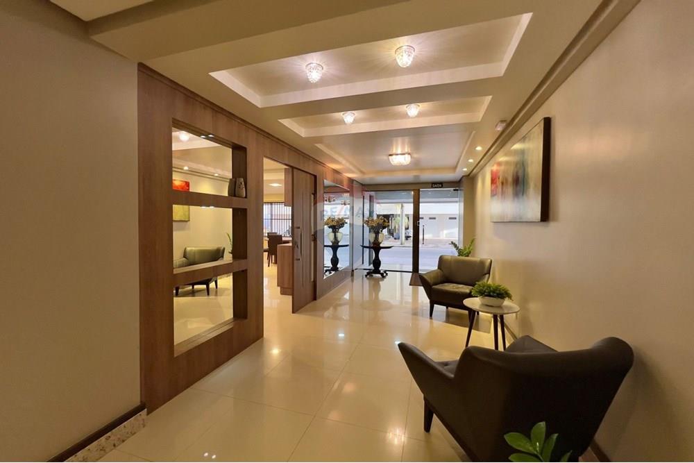 Apartamento - Venda - Capão da Canoa , Rio Grande do Sul - 52.jpeg - 612731021-54