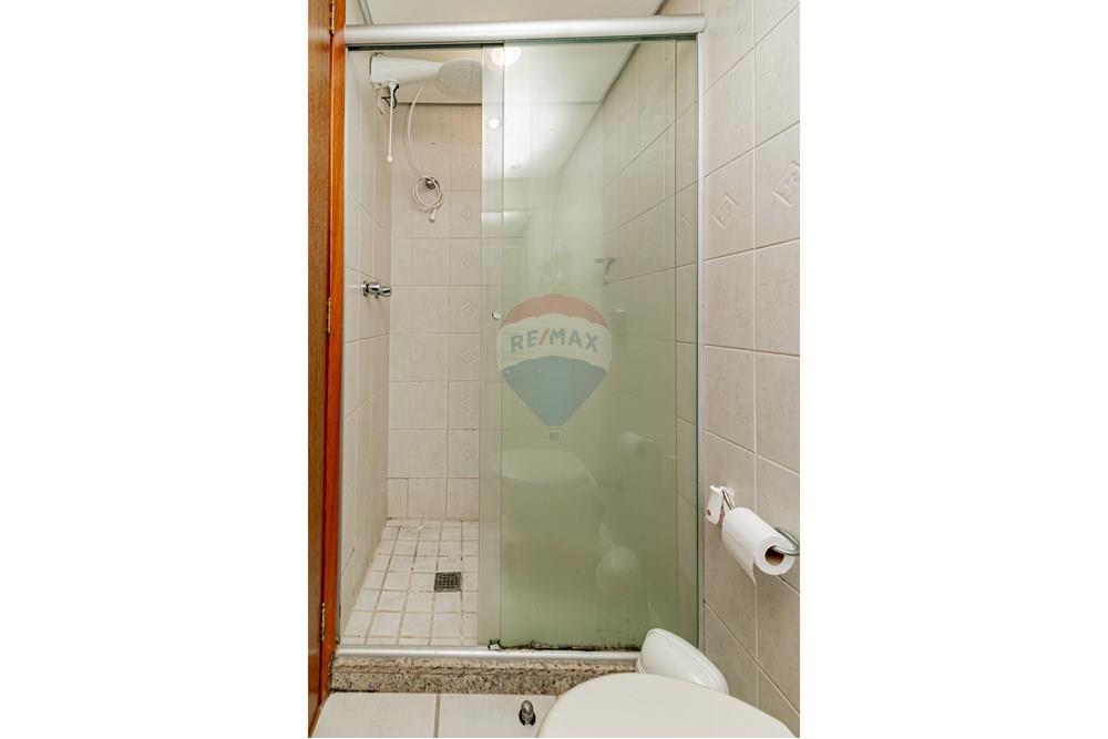 Apartamento - Venda - Porto Alegre , Rio Grande do Sul - 21.jpg - 612491006-108