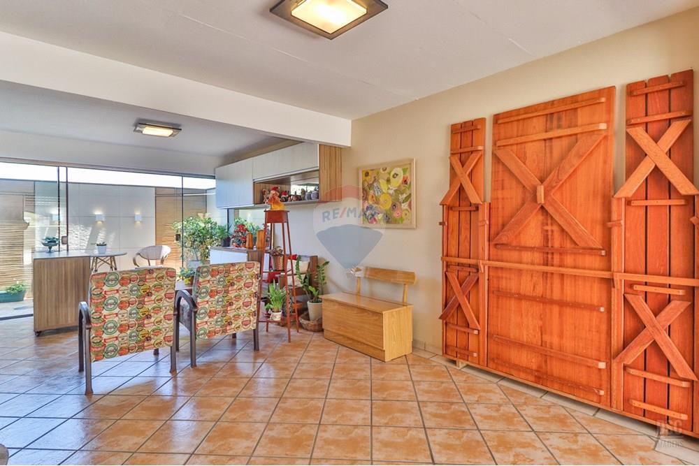 Casa de Condomínio - Venda - Porto Alegre , Rio Grande do Sul - 3.jpg - Garagem - 610191042-222