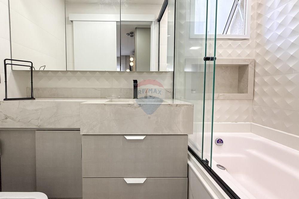 Apartamento - Venda - Canoas , Rio Grande do Sul - DJI_20250910_162544_033.jpg - 610241012-202