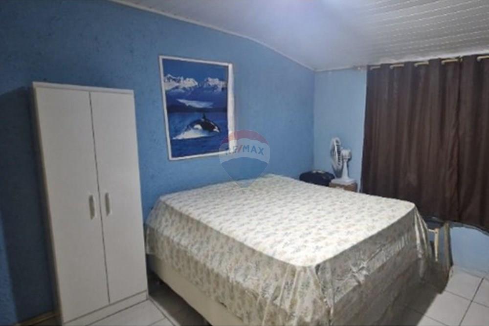 Casa - Venda - Sapucaia do Sul , Rio Grande do Sul - Rua Rio de Janeiro 203 Nova Sapucaia Sapucaia Sul RS  quato 2  (2)_cleanup.jpeg - 612561040-20