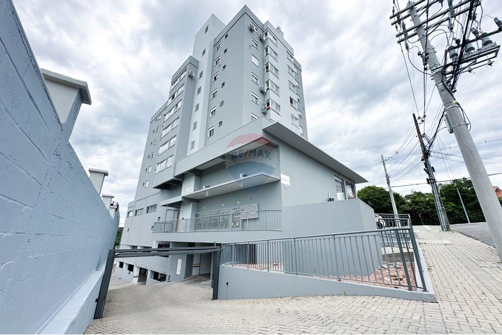 Apartamento - Venda - Bento Gonçalves , Rio Grande do Sul - AP FENAVINHO-28.jpg - 610251021-28