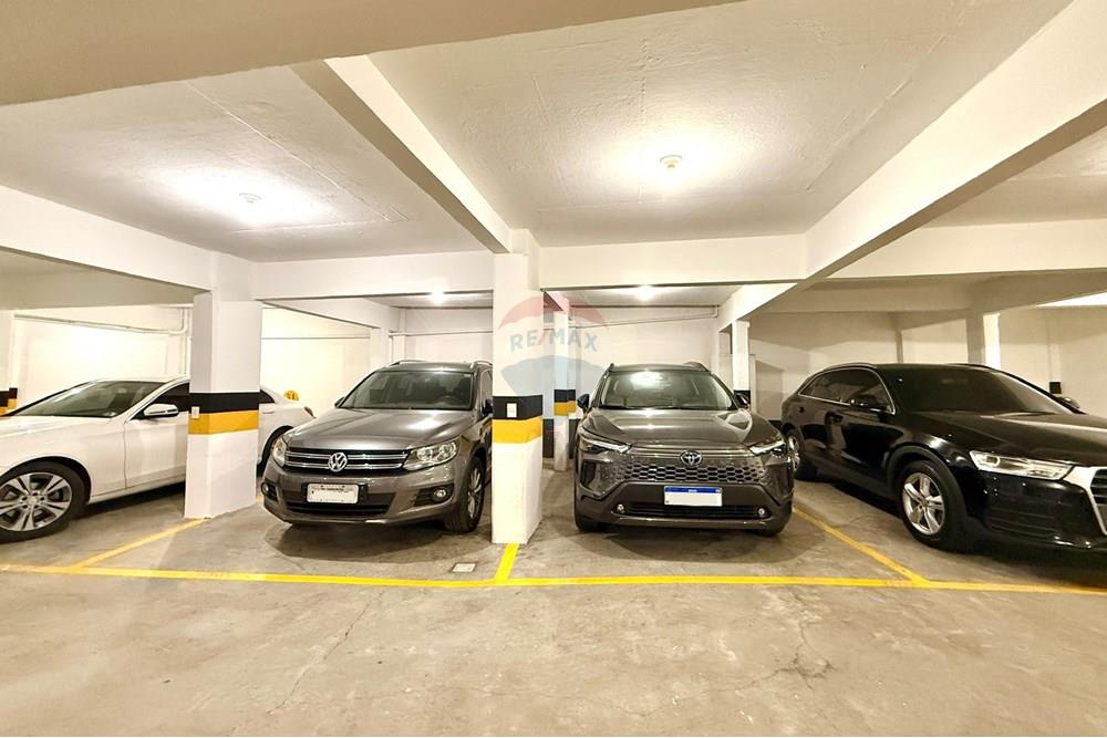 Apartamento - Venda - Caxias do Sul , Rio Grande do Sul - IMG_8538.JPG - 610301070-38