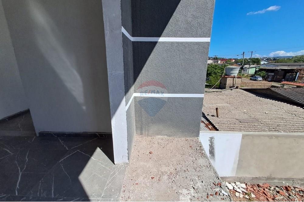 Apartamento - Venda - Alvorada , Rio Grande do Sul - Imagem do WhatsApp de 2025-03-24 à(s) 14.39.05_930d8722.jpg - 612531034-122