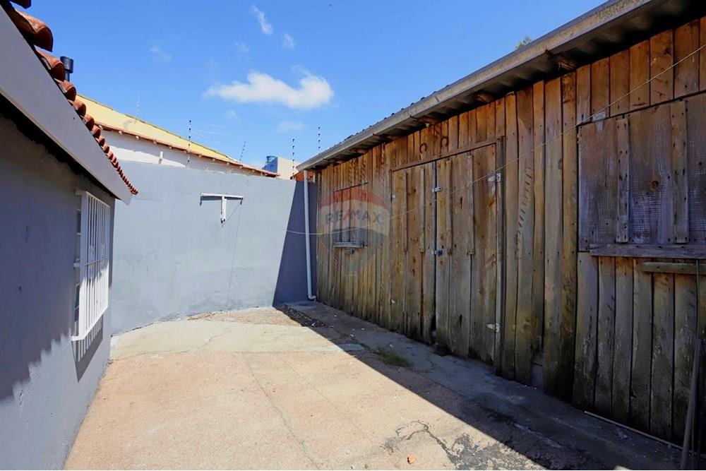 Casa - Venda - Alvorada , Rio Grande do Sul - foot 21.JPG - 612531055-7