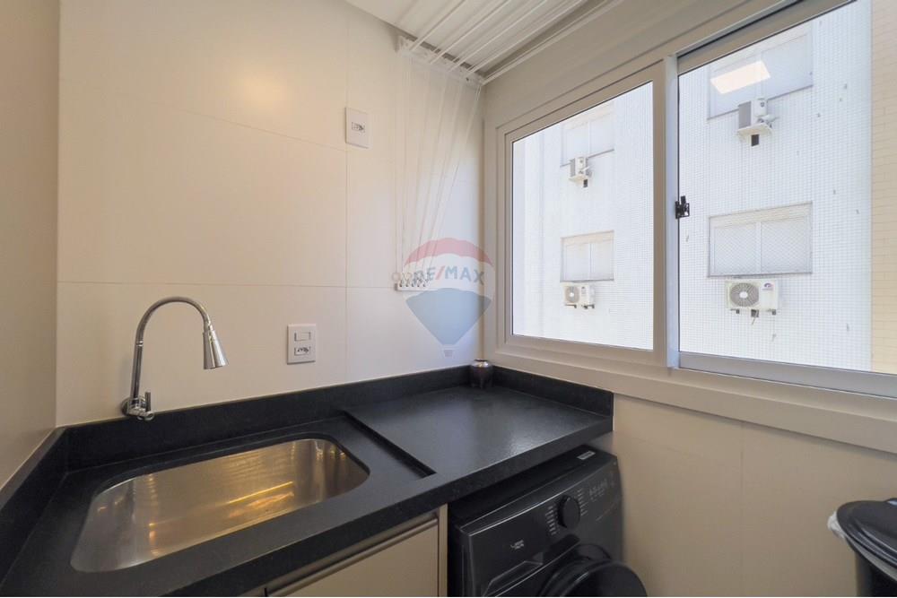 Apartamento - Venda - Capão da Canoa , Rio Grande do Sul - Imagem do WhatsApp de 2025-11-07 à(s) 21.36.32_0d6fed87.jpg - Área de serviço - 612671052-9