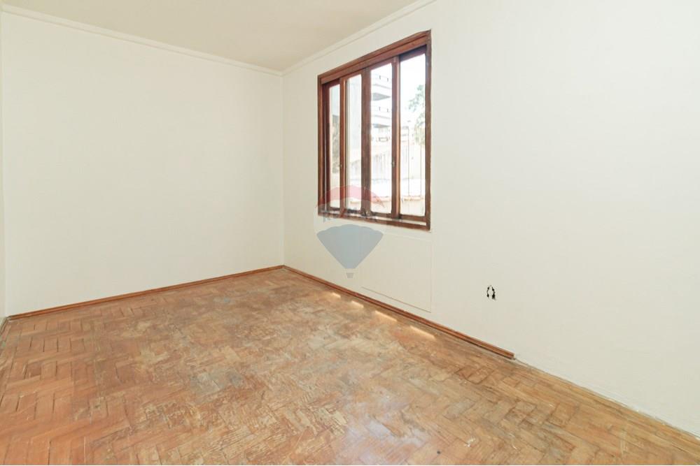 Apartamento - Venda - Porto Alegre , Rio Grande do Sul - IMG_9154.jpg - 612491033-22