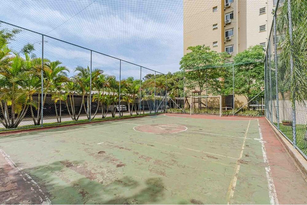 Apartamento - Venda - Porto Alegre , Rio Grande do Sul - 01fachada032.jpg - 610101004-64