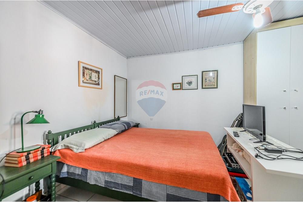 Casa de Condomínio - Venda - Porto Alegre , Rio Grande do Sul - IMG-129.jpg - 612481037-87