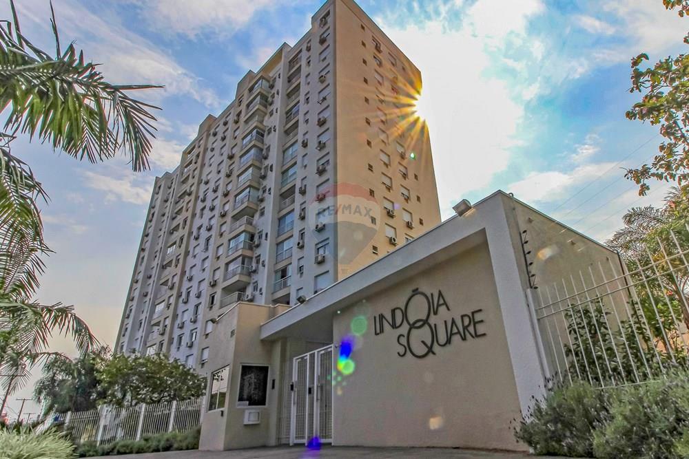 Apartamento - Venda - Porto Alegre , Rio Grande do Sul - IMG_9080.jpg - 612511074-136