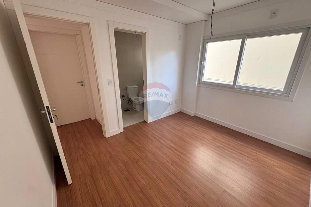 Apartamento - Venda - Porto Alegre , Rio Grande do Sul - IMG_7728.jpeg - 610221070-13