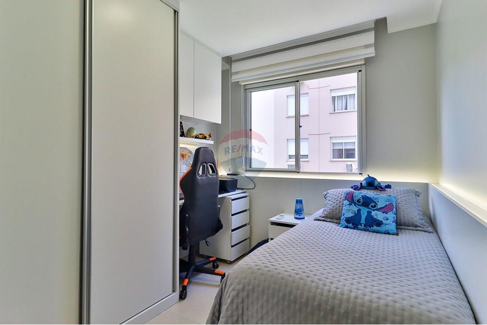 Apartamento - Venda - Porto Alegre , Rio Grande do Sul - 33.jpg - 610191042-221