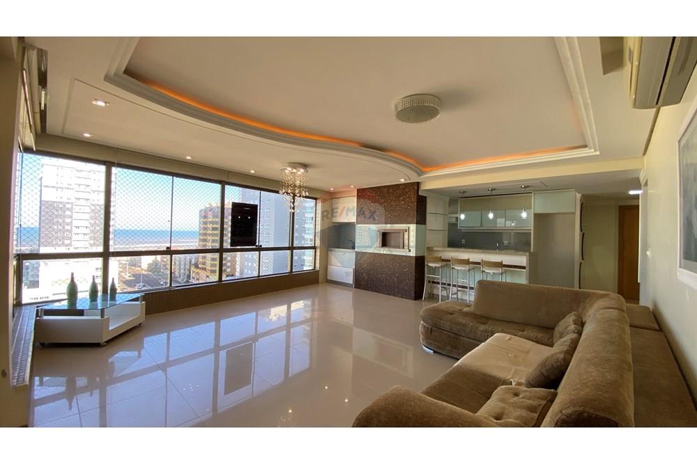 Apartamento - Venda - Tramandaí , Rio Grande do Sul - 7.JPG - 610391030-214