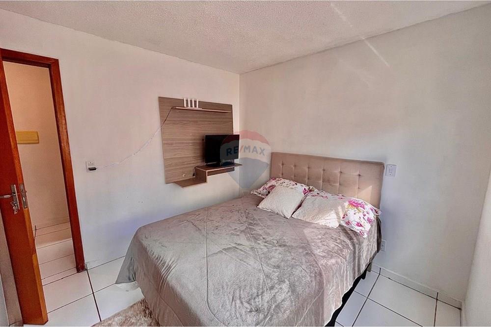 Apartamento - Venda - Passo Fundo , Rio Grande do Sul - WhatsApp Image 2026-04-01 at 17.49.28 (13).jpeg - 610271117-34