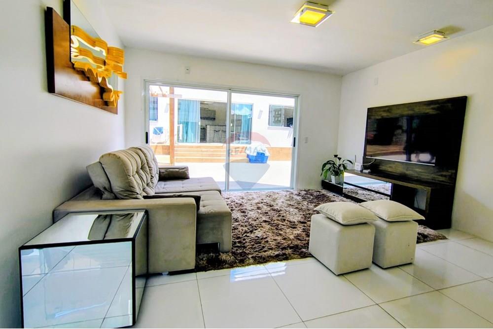 Casa - Venda - Garibaldi , Rio Grande do Sul - 3 SALA (7).jpeg - Sala de estar - 610331050-15