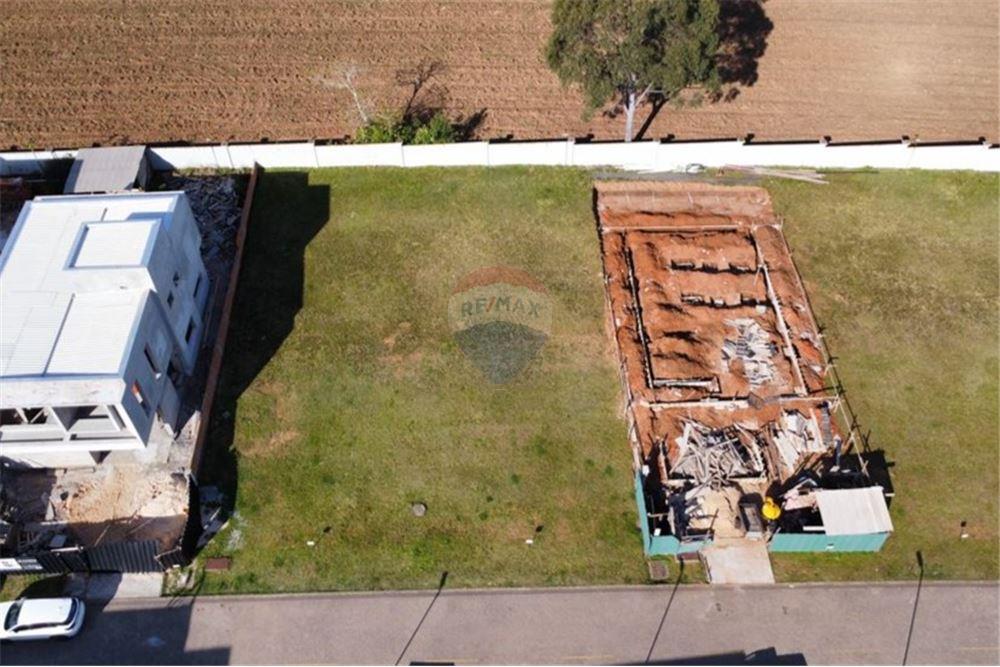 Terreno - Venda - Nova Santa Rita , Rio Grande do Sul - 28 - 612651009-67