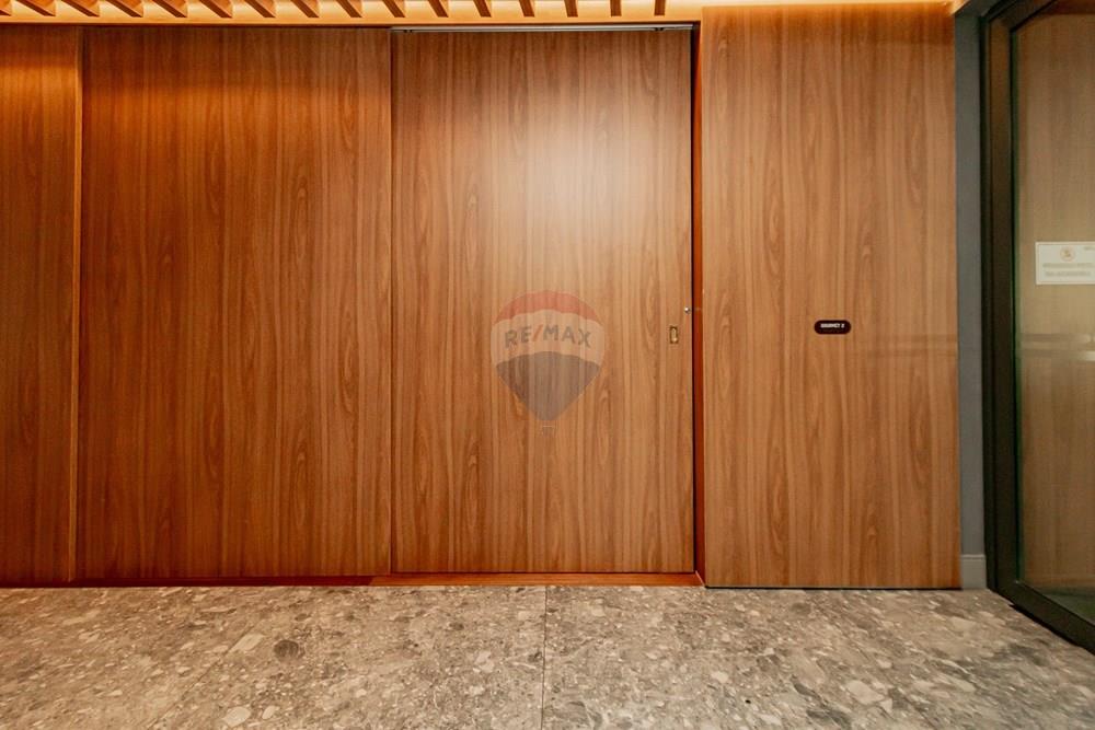 Studio - Venda - Porto Alegre , Rio Grande do Sul - IMG_1811.jpg - 610221042-60