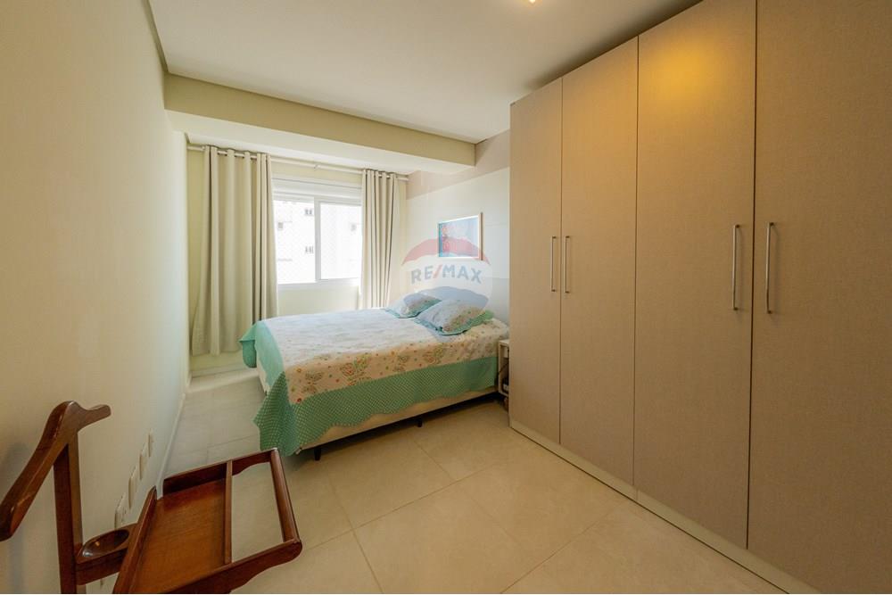 Apartamento - Venda - Tramandaí , Rio Grande do Sul - foto-10.jpg - 610391010-113