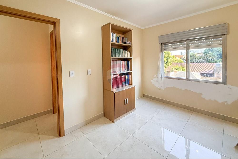 Apartamento - Venda - Canoas , Rio Grande do Sul - IMG_6776.jpg - 612651052-85