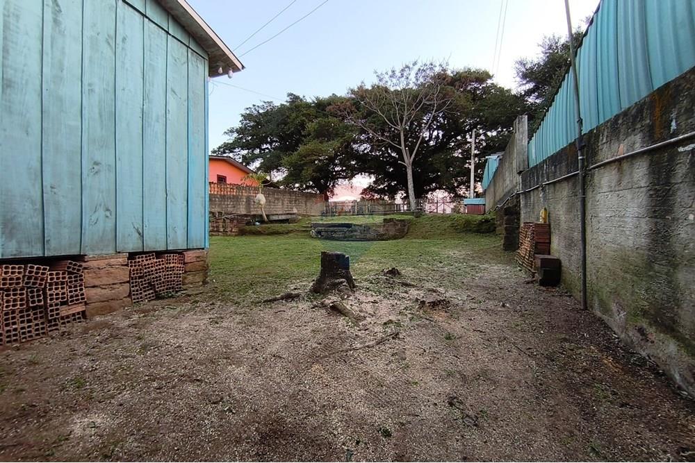 Terreno - Venda - Viamão , Rio Grande do Sul - IMG_20250722_173608.jpg - 612531046-217