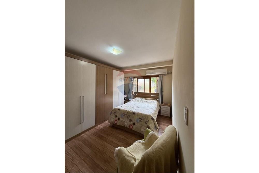 Sobrado - Venda - São Gabriel , Rio Grande do Sul - WhatsApp Image 2025-12-22 at 13.27.30 (1).jpeg - 612631035-17